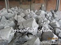 calcium carbide 50-80MM