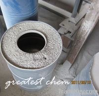 Calcium Carbide 80mm