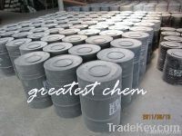 Sell Calcium Carbide 15-25mm