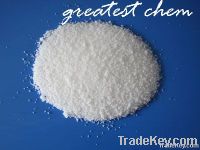 CAUSTIC SODA