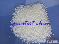 CAUSTIC SODA PEARL