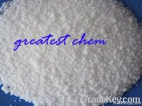 technical grade caustic soda