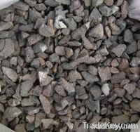 calcium carbide supplier