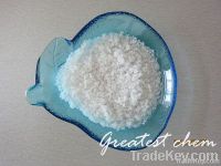 caustic soda exporter