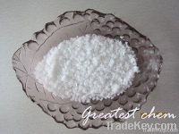 caustic soda exporter