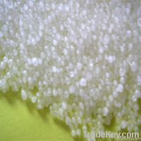 sodium hydrate pearls