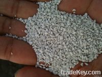 Calcium Hypochlorite70%