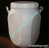 Bleaching Powder