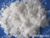 Flakes and Pearls Caustic Soda