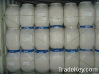 Supplier of Calcium Hypochlorite