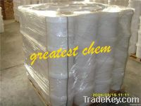 70% Calcium Hypochlorite