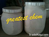 70% Calcium Hypochlorite