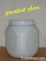 Sell Calcium Hypochlorite 65%, 70%