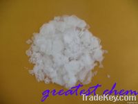 Caustic Soda Exporter 99% Flake