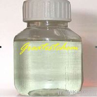 Acrylic Acid Transparent liquid