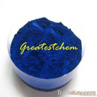 Phthalocyanine blue 15:2