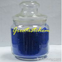 Phthalocyanine blue 15:4