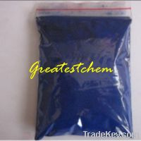 Phthalocyanine blue 15:4