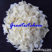 Aluminum Sulphate