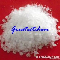 Aluminum Sulphate purity 17%