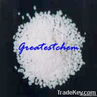 Aluminum Sulphate 15.8%