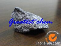 polycrystalline silicon