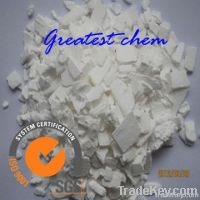 calcium chloride74%-77% Min 94% Min