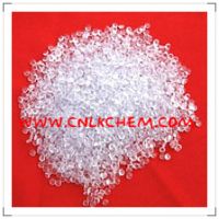 Polyvinyl chloride ;PVC