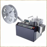 cutting machine