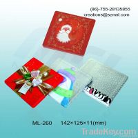 gift tin box, gift package, package boxes