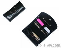 Promotion Gift/Personal Care/Manicure Set
