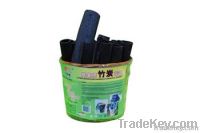 Bamboo charcoal for living room G019