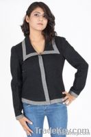 https://es.tradekey.com/product_view/Charcoal-Wool-Jacket-3955747.html