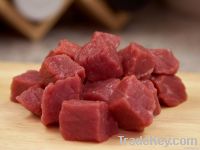 https://jp.tradekey.com/product_view/Beef-Meat-3465203.html