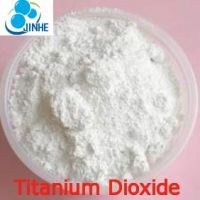 titanium dioxide Anatase