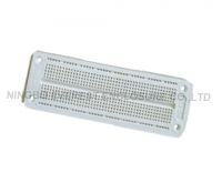 450 tiepoints Solderless Breadboard/Prototype board