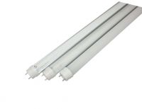 High Quality LED Tube Light with CE and RoHS Certification