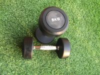 WEIGHT PLATE/ Free Weight Fitness Equipment /Accessories for gym