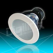 LED Downlight