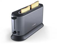 Toaster TS1102