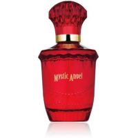 Mystic Angel eau de toilette