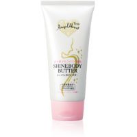 https://jp.tradekey.com/product_view/Angel-Heart-Verona-Shine-Body-Butter-1804711.html