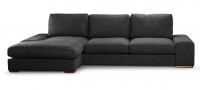 Quadro sofa