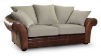 Milestone sofa