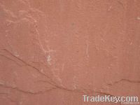 https://www.tradekey.com/product_view/Agra-Red-Sandstone-1916135.html