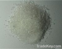 Refined White Cane Sugar Grade