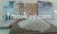 kaolin , Powder Ceramic