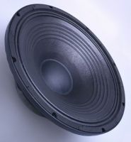 audio speaker LTW-15PS75