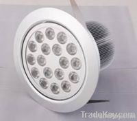 https://jp.tradekey.com/product_view/18w-Led-Downlight-Led-Ceiling-Light-1756820.html