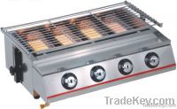 https://es.tradekey.com/product_view/Barbecue-1770974.html